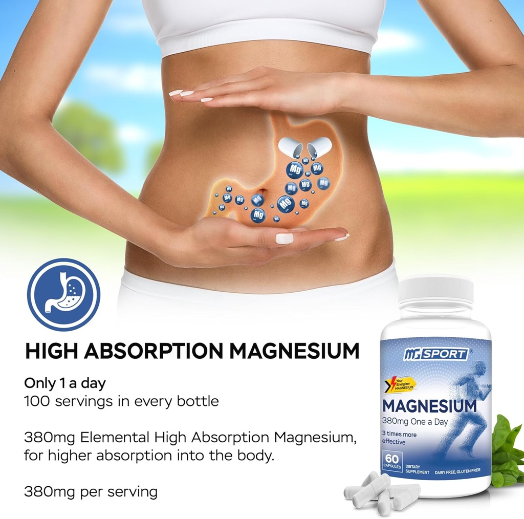high-absorption-magnesium-supplement-and-2.jpg
