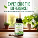 500mg-sam-e-supplement---high-strength-5-6.jpg