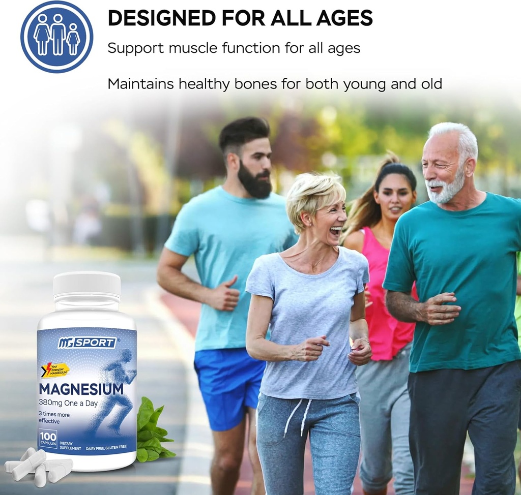 high-absorption-magnesium-supplement-and-5.jpg
