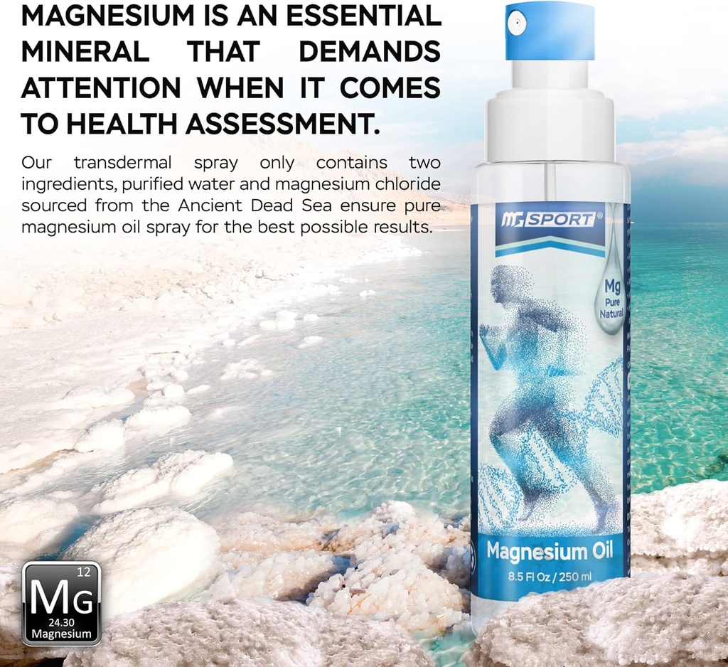 high-absorption-magnesium-supplement-and-6.jpg