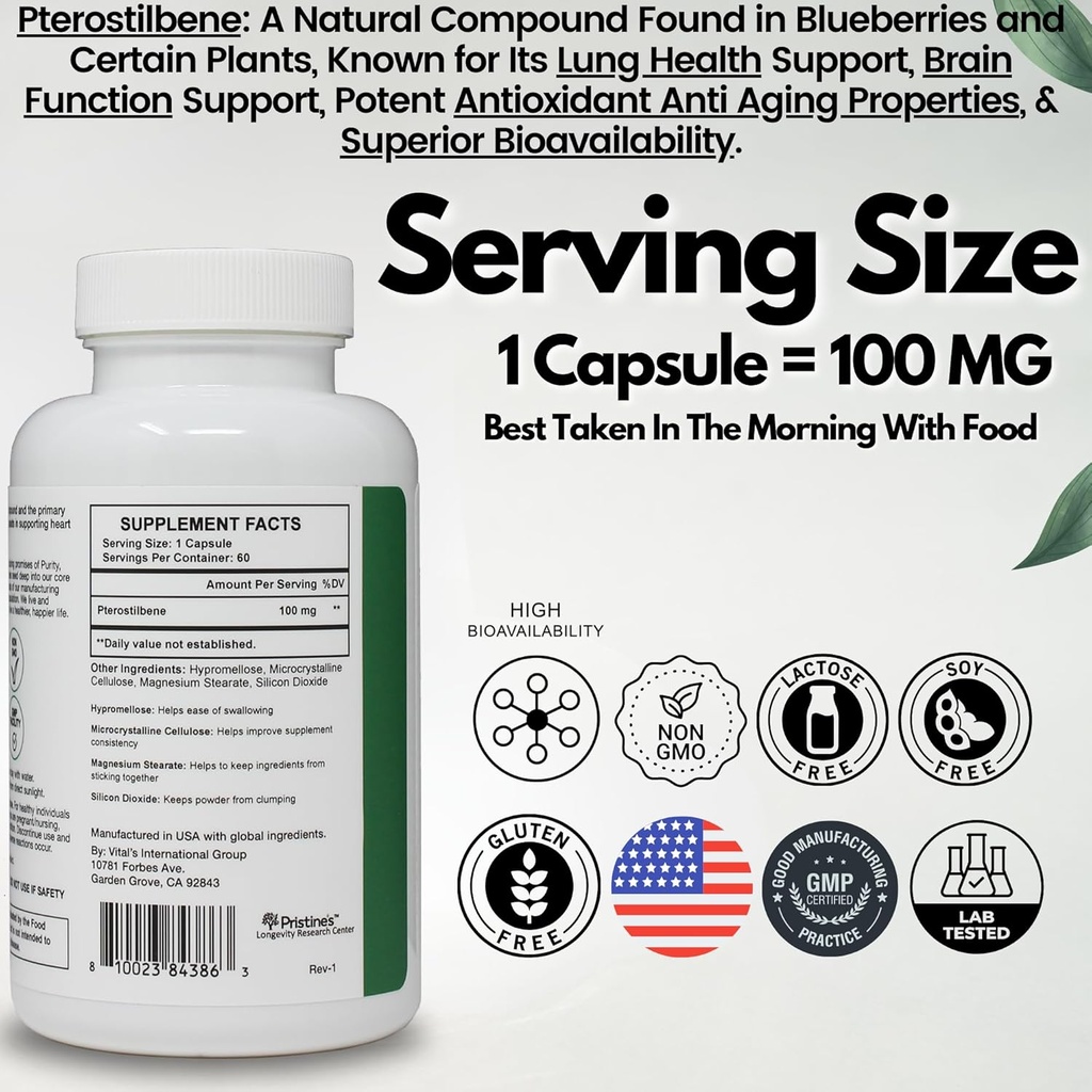 pristines-pterostilbene-100mg-anti-aging-4.jpg