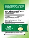 natures-truth-oil-of-oregano-softgels-wi-2.jpg