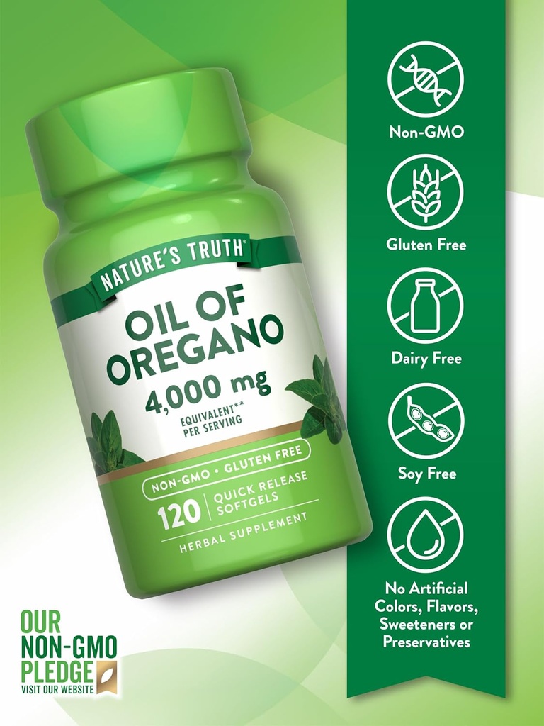 natures-truth-oil-of-oregano-softgels-wi-3.jpg
