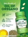 natures-truth-oil-of-oregano-softgels-wi-5.jpg