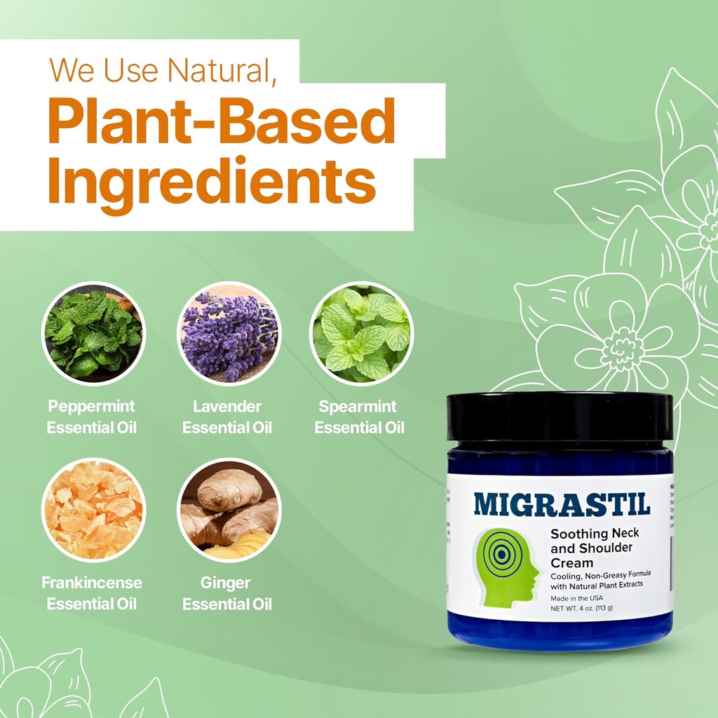 basic-vigor-migrastil-soothing-neck-shou-3.jpg