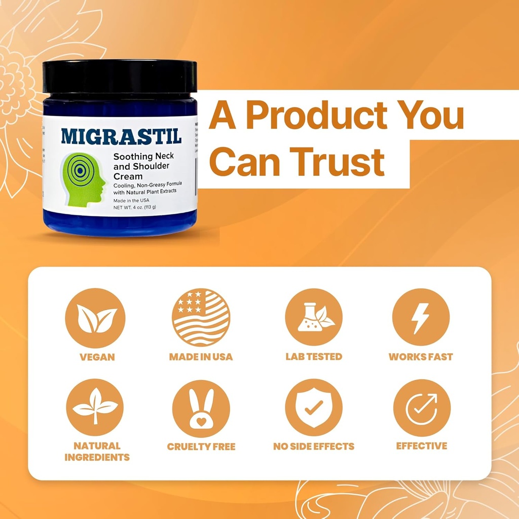 basic-vigor-migrastil-soothing-neck-shou-6.jpg