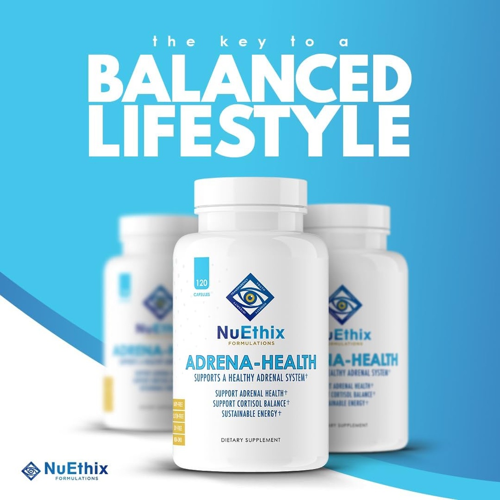 nuethix-formulations-adrena-health-dieta-4.jpg