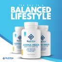 nuethix-formulations-adrena-health-dieta-4.jpg