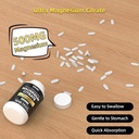 magnesium-citrate-500mg-100-tablets--veg-5.jpg