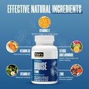 zaxs-bruise-vitamin-pharmacist-developed-4.jpg