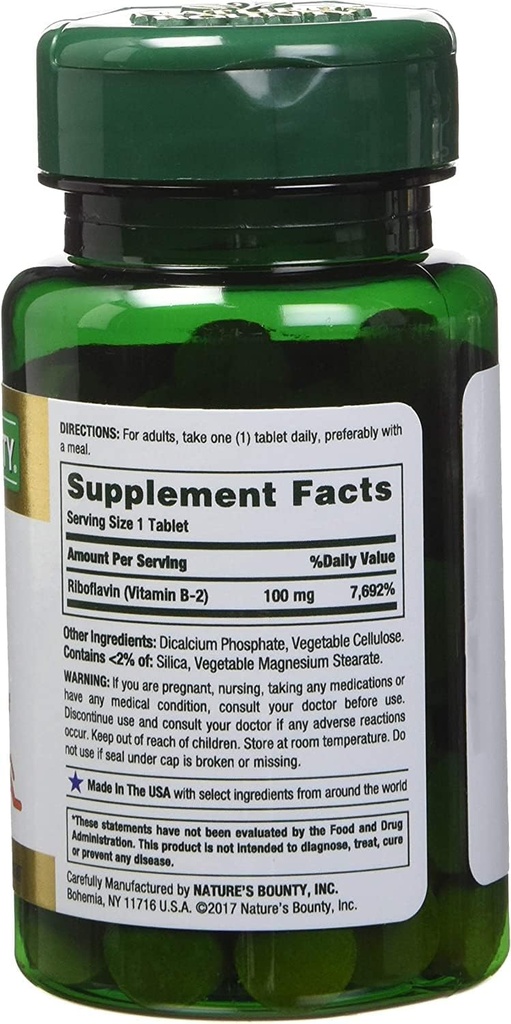 natures-bounty-vitamin-b-2-100-mg-100-ta-2.jpg