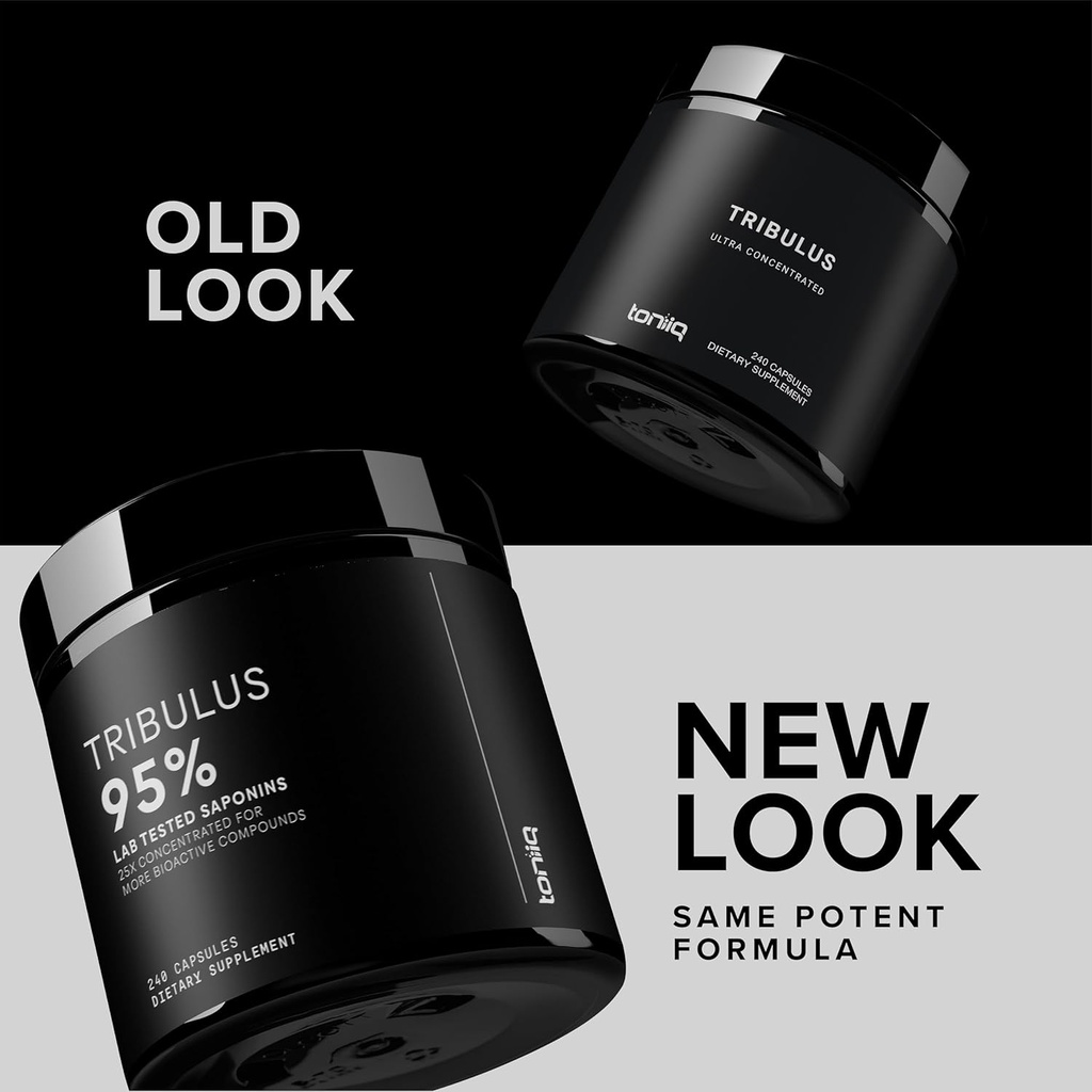 toniiq-tribulus-terrestris-for-men---ult-4.jpg