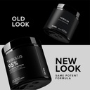 toniiq-tribulus-terrestris-for-men---ult-4.jpg