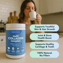vitamin-bounty-multi-collagen-complex----2.jpg