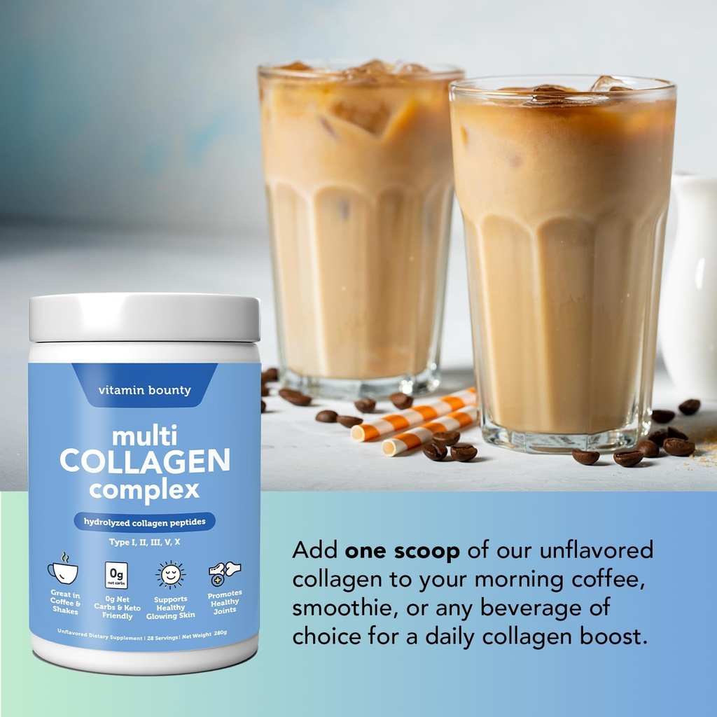 vitamin-bounty-multi-collagen-complex----4.jpg