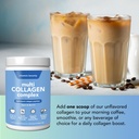 vitamin-bounty-multi-collagen-complex----4.jpg