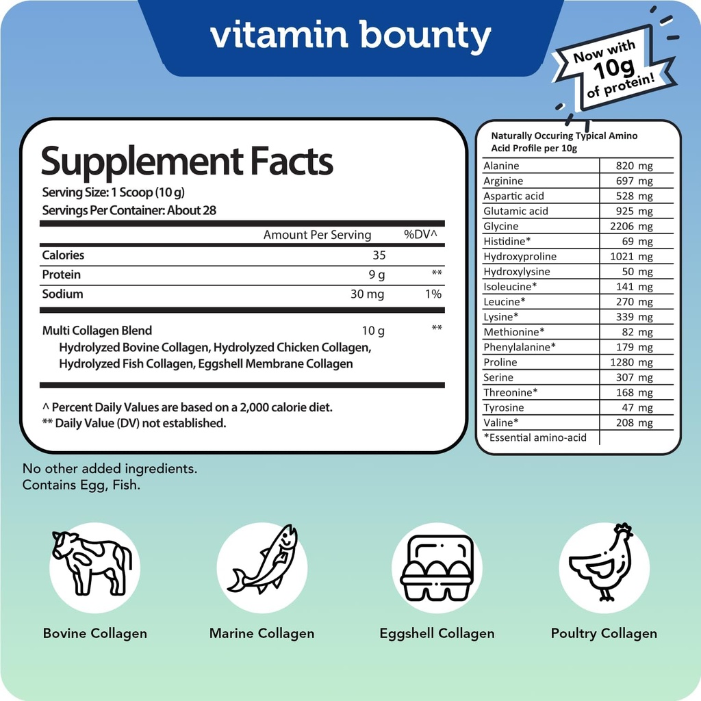 vitamin-bounty-multi-collagen-complex----6.jpg