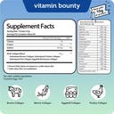 vitamin-bounty-multi-collagen-complex----6.jpg