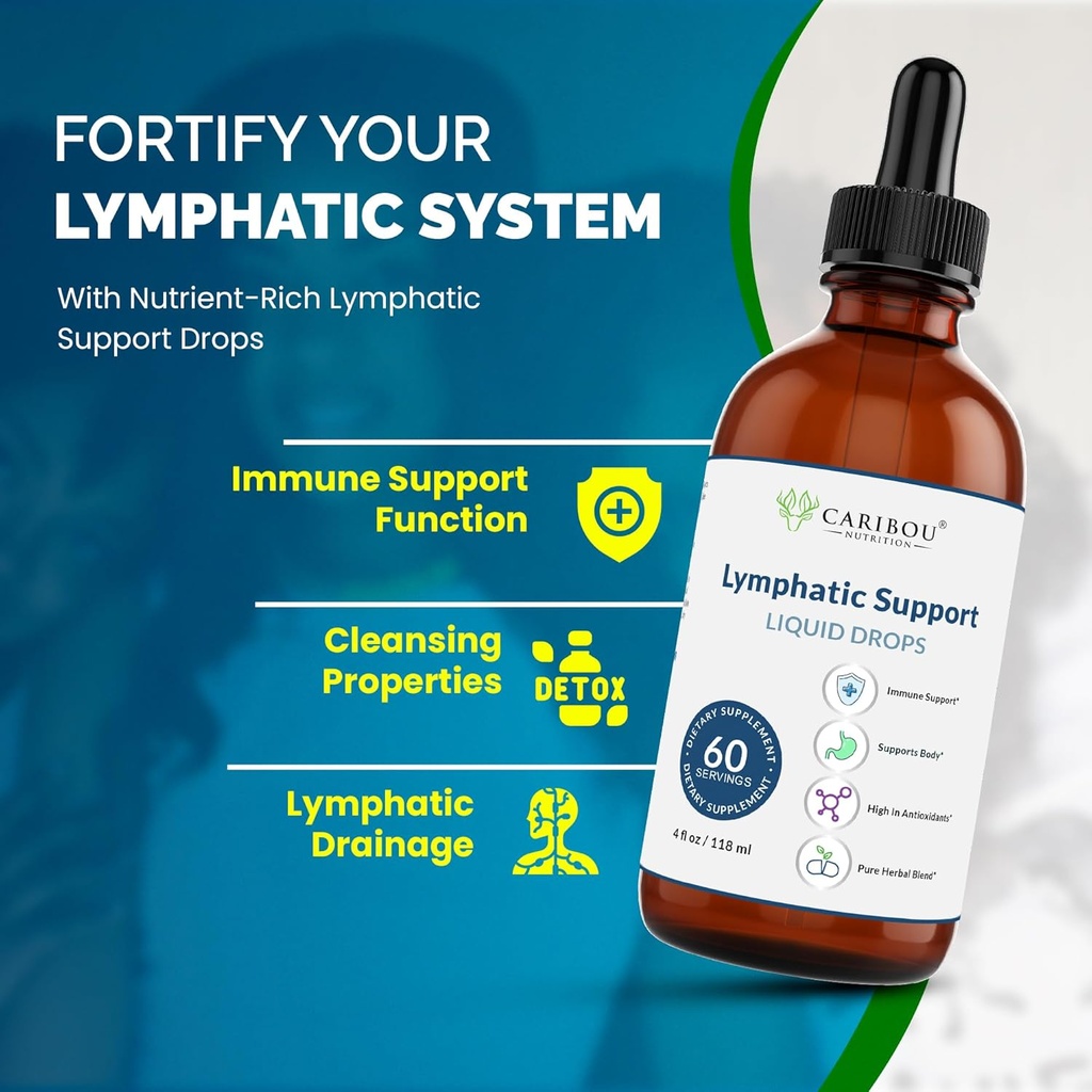 lymphatic-drainage-drops---lymphatic-dra-2.jpg