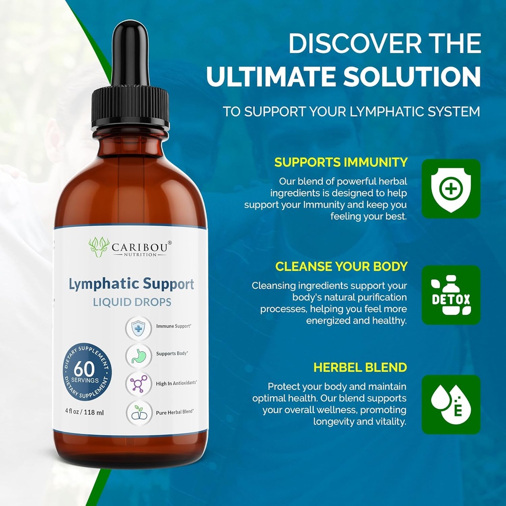lymphatic-drainage-drops---lymphatic-dra-3.jpg