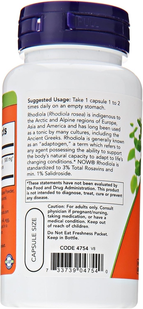 now-rhodiola-rhodiola-rosea-500mg-60-cap-2.jpg