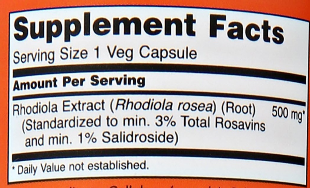 now-rhodiola-rhodiola-rosea-500mg-60-cap-3.jpg