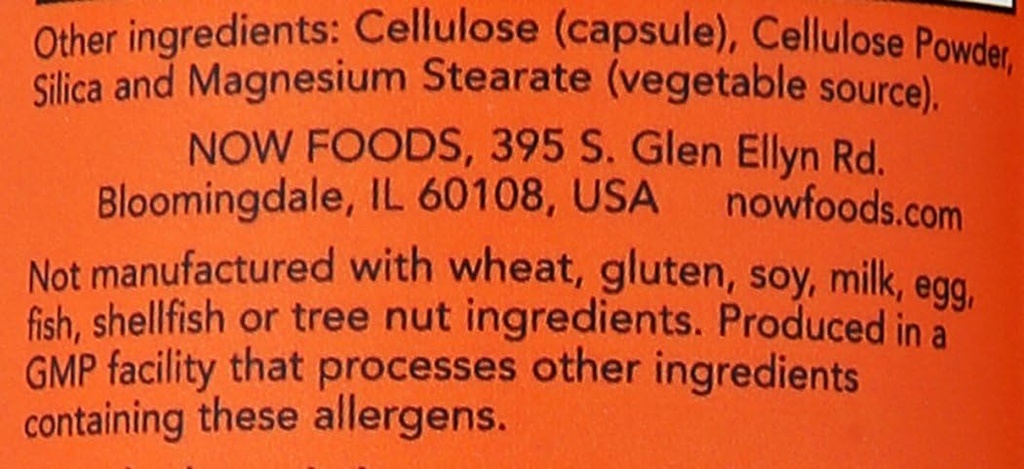 now-rhodiola-rhodiola-rosea-500mg-60-cap-4.jpg