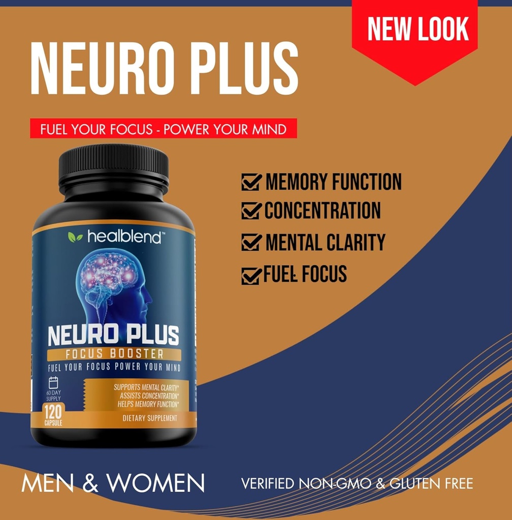 healblend-neuro-plus-focus-booster---adv-2.jpg
