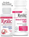 kyolic-aged-garlic-extract-formula-101-s-5.jpg
