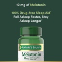 natures-bounty-melatonin-promotes-relaxa-3.jpg