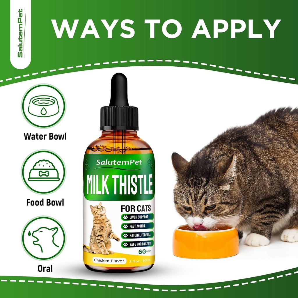 сat-kidney-support-milk-thistle-for-cats-4.jpg