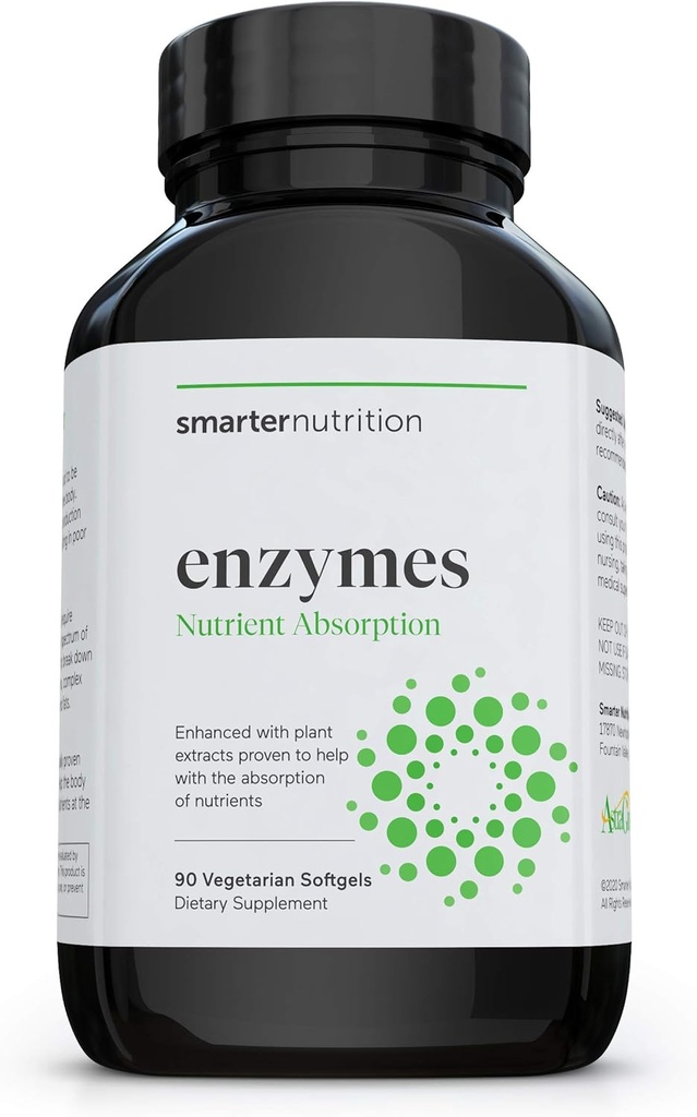 smarternutrition-curcumin-enzymes-3.jpg