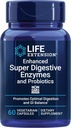 life-extension-60-vegetarian-capsule-dig-2.jpg