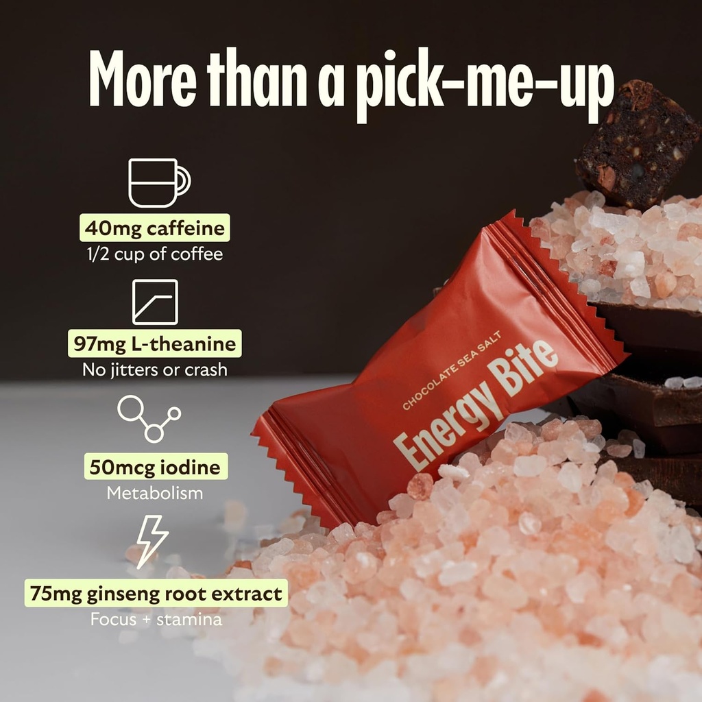 gem-energy-caffeinated-bite-40mg-caffein-5.jpg