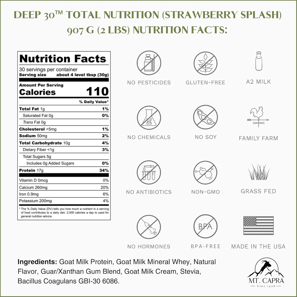 mt-capra-deep-30-meal-replacement-shake--2.jpg
