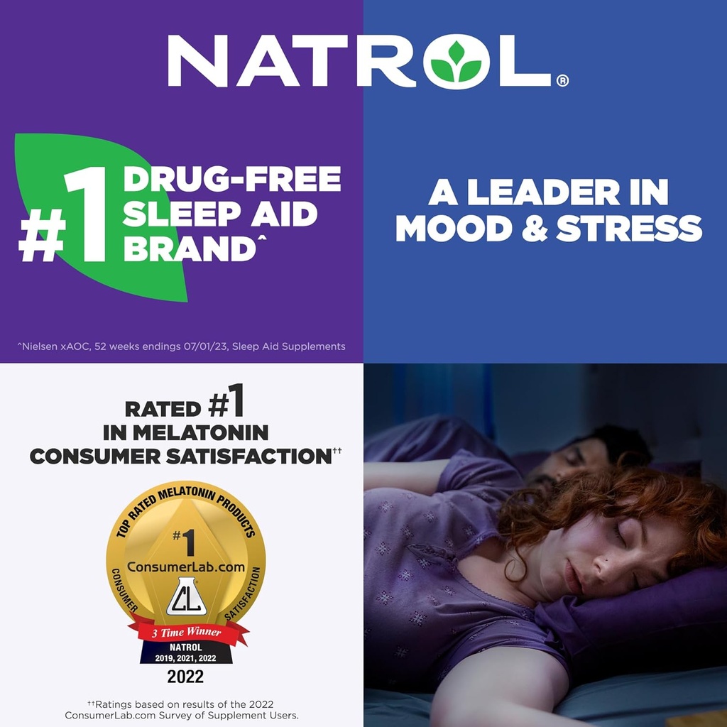 natrol-sleep-calm-melatonin-6mg-with-l-t-6.jpg