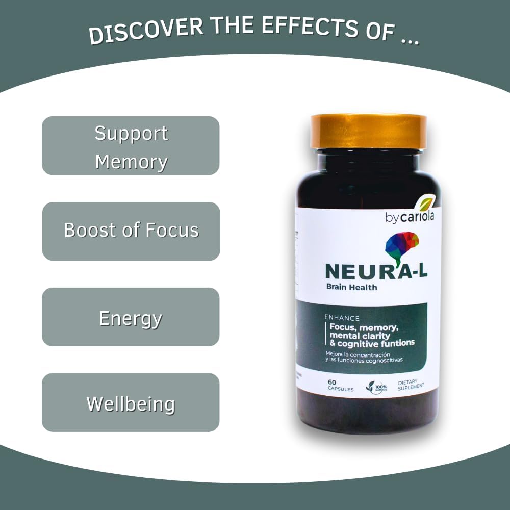 neural-l-natural-brain-support-supplemen-2.jpg