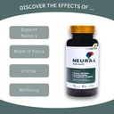 neural-l-natural-brain-support-supplemen-2.jpg