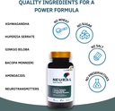 neural-l-natural-brain-support-supplemen-3.jpg