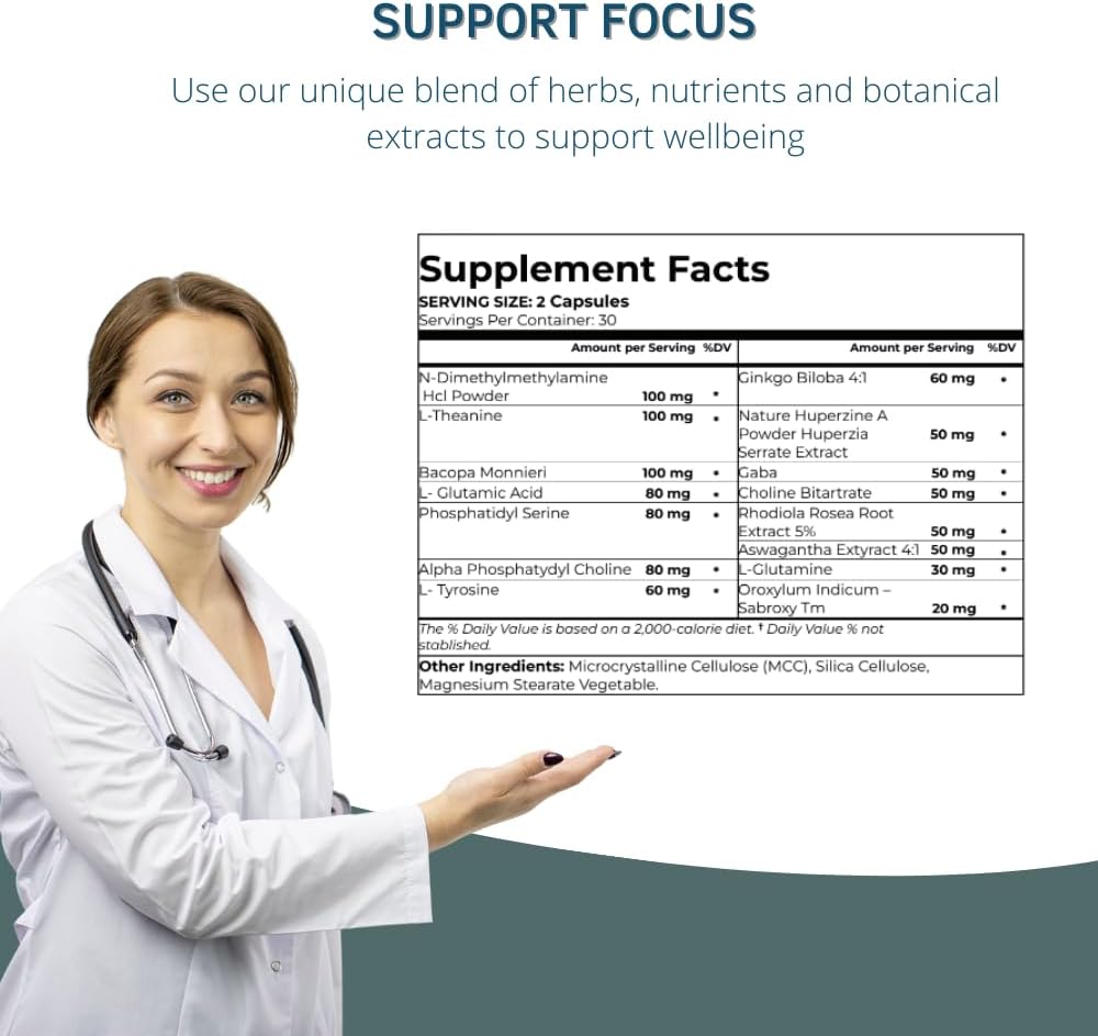 neural-l-natural-brain-support-supplemen-4.jpg