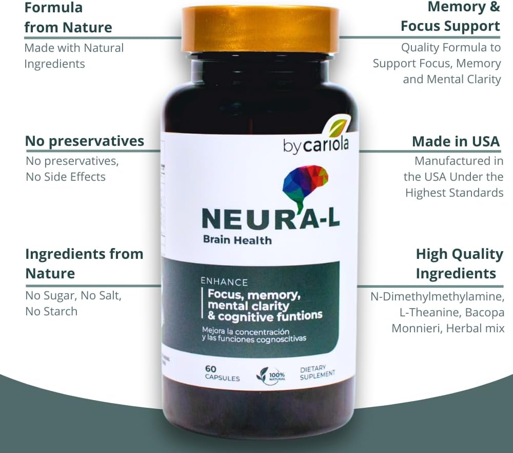 neural-l-natural-brain-support-supplemen-5.jpg