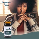 neural-l-natural-brain-support-supplemen-6.jpg