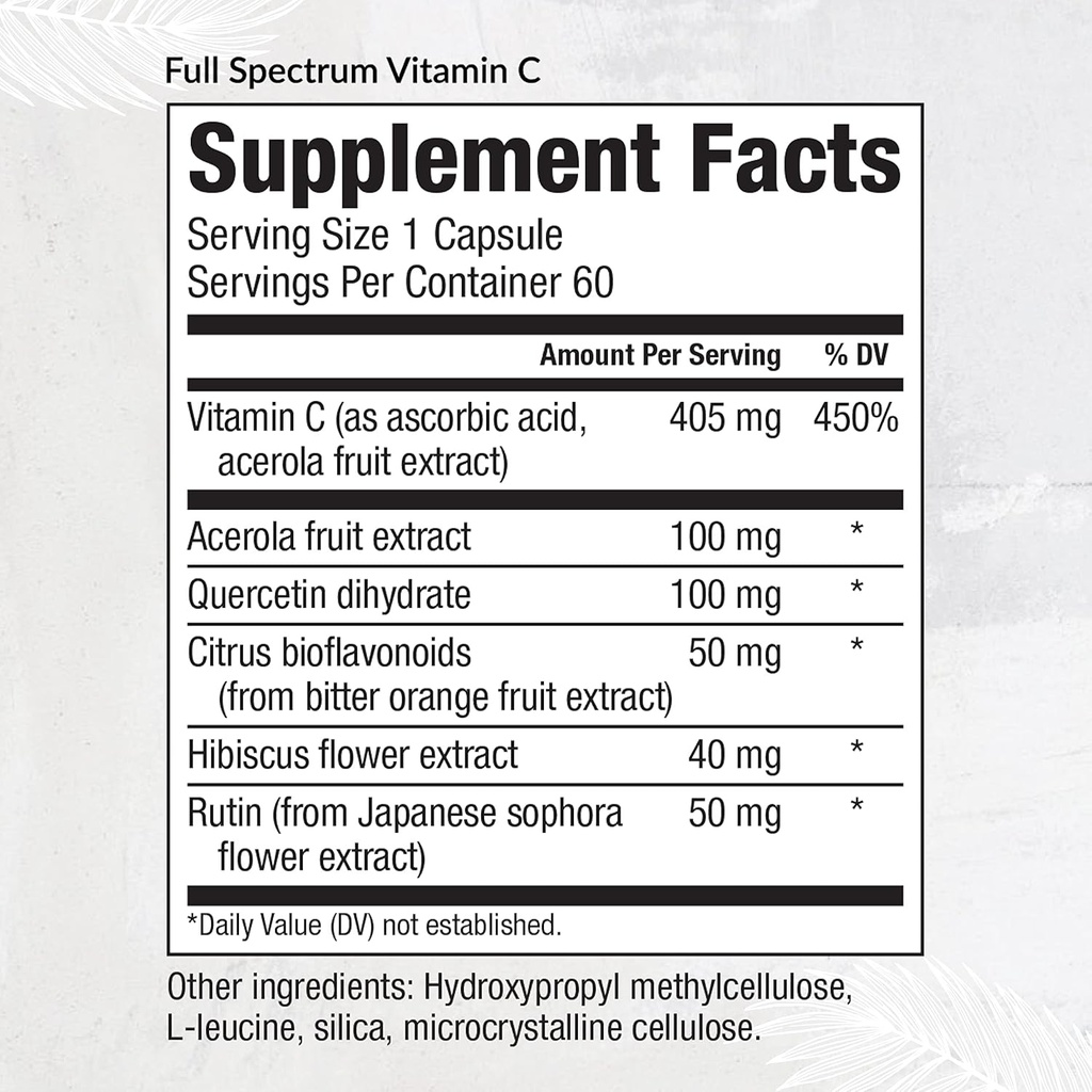 equilife-full-spectrum-vitamin-c-supplem-2.jpg