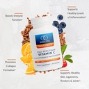 equilife-full-spectrum-vitamin-c-supplem-3.jpg
