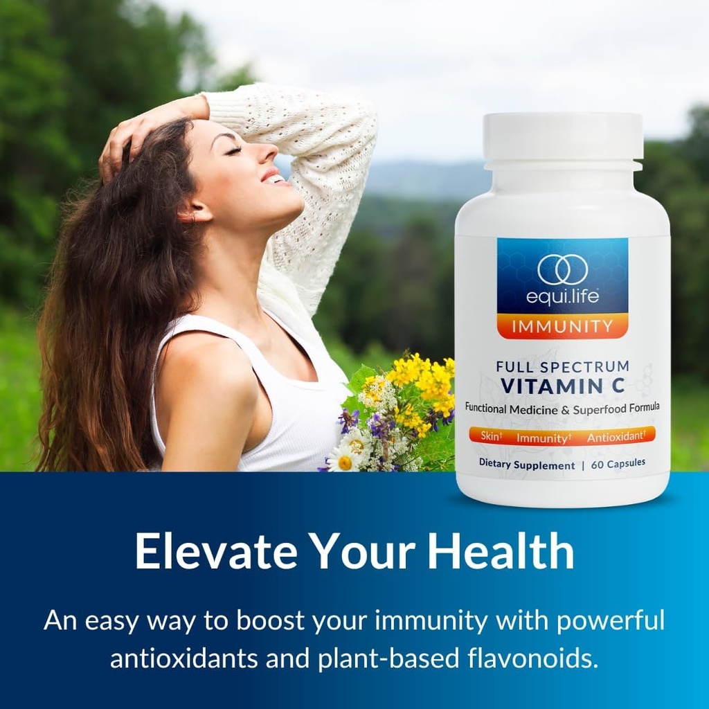 equilife-full-spectrum-vitamin-c-supplem-4.jpg