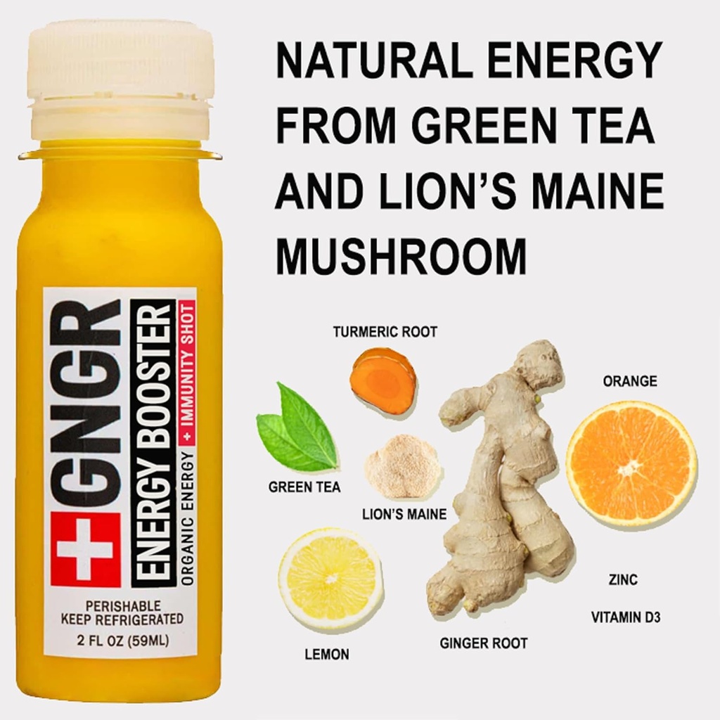 gngr-energy-booster-immunity-shot-cold-p-3.jpg