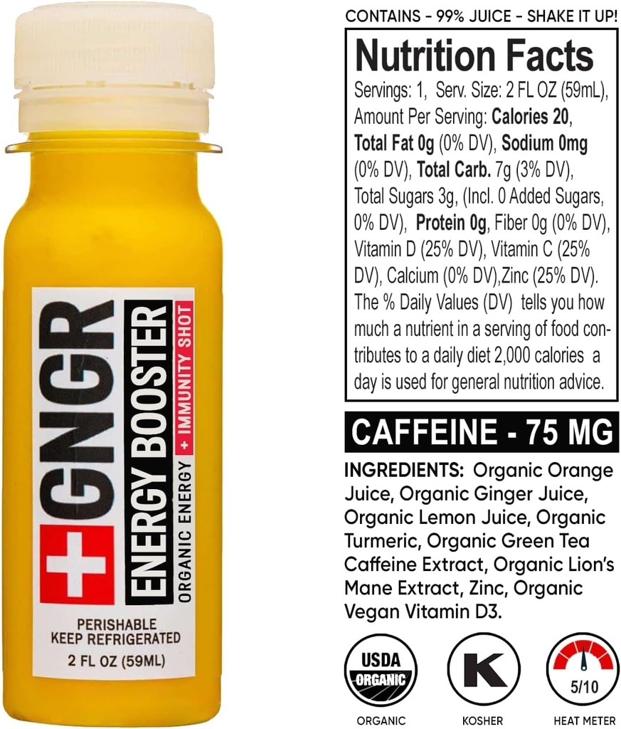 gngr-energy-booster-immunity-shot-cold-p-4.jpg