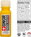 gngr-energy-booster-immunity-shot-cold-p-4.jpg