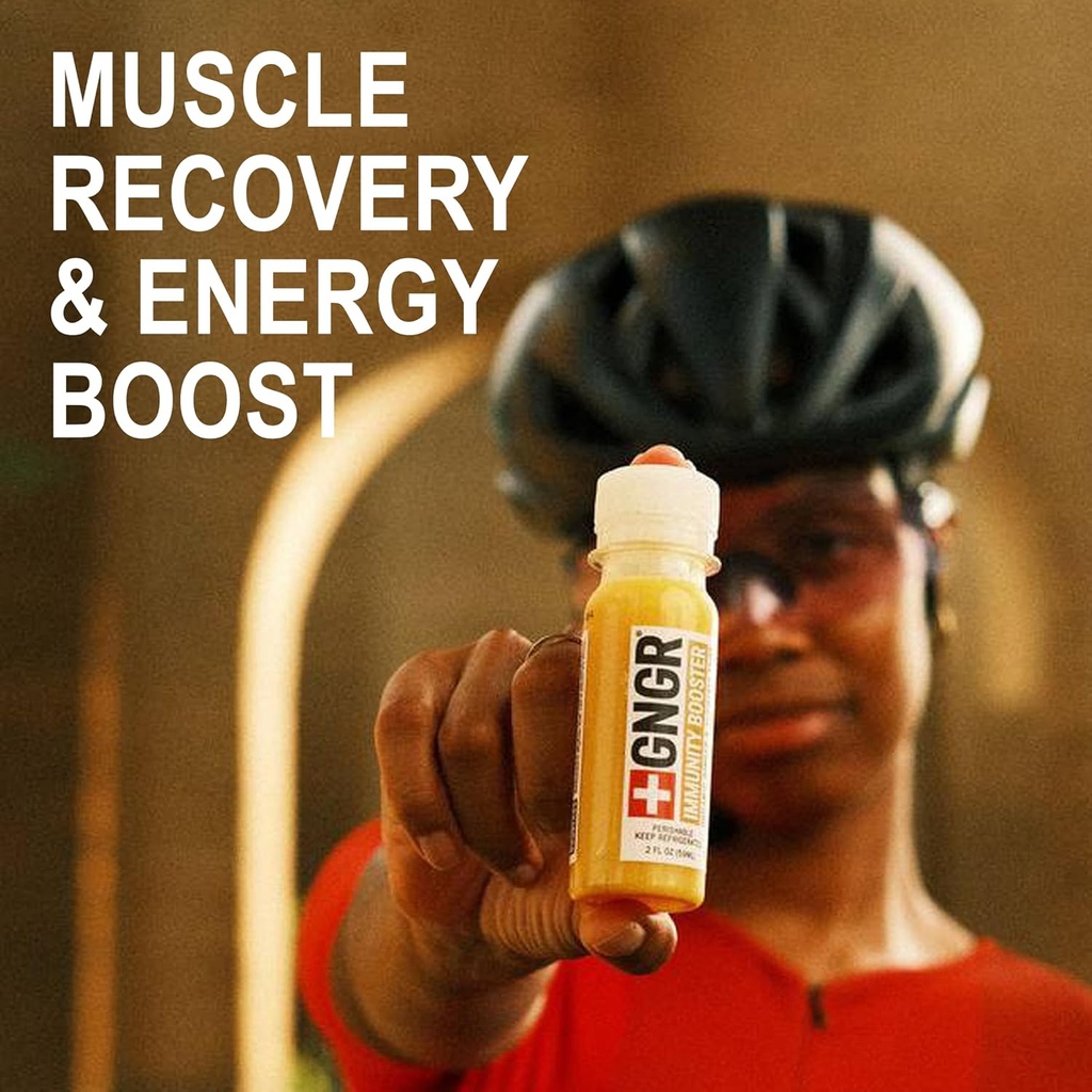 gngr-energy-booster-immunity-shot-cold-p-6.jpg