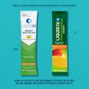 liquid-iv-hydration-multiplier-energy----3.jpg